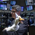 High health plan costs may boost Aflac: CEO