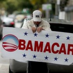 ObamaCare enrollment spikes ahead of increase in penalty