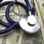 Physician groups oppose Aetna-Humana merger