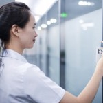 Trends in Healthcare Access Control