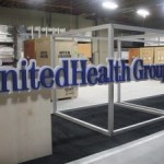 UnitedHealth to buy 32nd Brazilian hospital for $350M