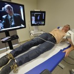 Telehealth services becoming popular with US consumers and insurers