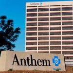 Anthem’s Individual ACA Plans Hammer Q4 – Profit