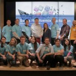 Capital BlueCross Names Aetna Vet New CIO