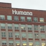 Humana, Aetna Chiefs Optimistic About Future In Louisville