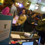 MNsure says sign-ups top 67,000 for private plans