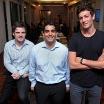Oscar, a billion-dollar NYC startup that wants to shake up healthcare, is reportedly raising even more money at a $3 billion valuation