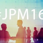Top 10 trends from the JP Morgan Healthcare Conference