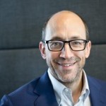 Twitter ex-CEO Dick Costolo to launch digital fitness company