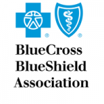 Blue Cross Blue Shield Association Announces New Designation To Recognize Hospitals For Quality, Affordable Maternity Care In The U.S.