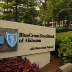 Blue Cross Of Alabama Predicts $135 Million Loss In 2015, Mostly Due To Obamacare