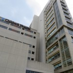 Children’s Hospital Could Offer Private Insurance Plan