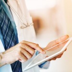 Five Tech Trends That Will Change The Healthcare Industry