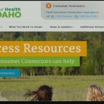 Idaho Insurance Exchange Enrollment 2nd In Nation Per Capita