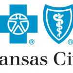 Blue Cross and Blue Shield of Kansas City and Garmin Partner to Bring Better Health to Kansas City Companies