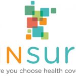 MNsure’s IT Plan Focuses On Shoring Up The Basics