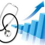 Healthcare Industry Sees A Sense Of Urgency In Low Cost Centers