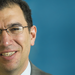February 12, 2016-Andy Slavitt, CMSs Acting Administrator, to Open AHIPs Exchanges Forum March 8
