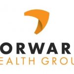 Forward Health Group Forges Partnership With Medecision