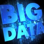 Using Big Data For Better Health Outcomes