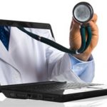 Independence Blue Cross Launches Telemedicine Service