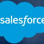 HHS launches $100M Salesforce contract