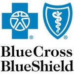 Blue Cross Blue Shield Report Suggests That Obamacare Is Doing Its Job