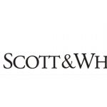 Scott & White Health Plan Hires New CEO