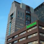 Humana begins tying executive pay to health outcomes