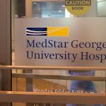 FBI Probing Virus Behind Outage at MedStar Health Facilities