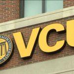 VCU ends health insurance plans for students