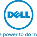 Dell Services Builds Momentum with Multiple $100M+ Deals