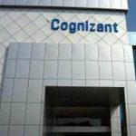 Cognizant awards 190% bonus to its top employees