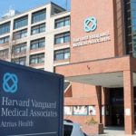 Health reform survey reveals insurance trends among Massachusetts residents
