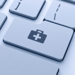 Top Trends in Health IT from HIMSS16