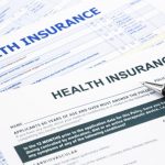Minnesota’s health insurers lost big in the individual market last year