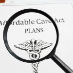 What does UnitedHealth’s PPACA exit mean?