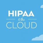 Blue Cross balances cloud with HIPAA rules
