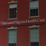 Harvard Pilgrim bullish on exchange business despite high-profile UnitedHealthcare exit
