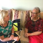 How Humana’s home visits lower costs, improve patient health