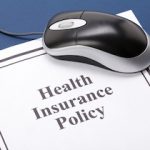 Arizona health insurance markets continue to shrink
