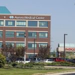 Aurora and Anthem join to start a new insurance company
