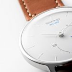 Nokia To Buy Wearables Startup Withings For $191 Million