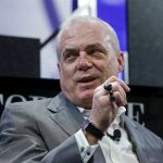 Aetna’s CEO Proves You Can Prioritize People And Still Earn A Huge Profit