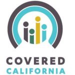 Will Covered California Sell Health Coverage To The Undocumented?