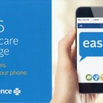 Independence Blue Cross Keeps Mail Simple