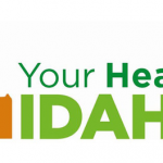 Idaho health insurance exchange facing service challenges