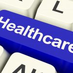 HHS: Average HealthCare.gov premium rose 8% in 2016