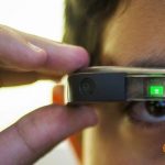 Google Glass-based startup raises US$17 million in funding