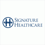 Signature Healthcare gets high marks on state survey